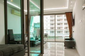 WT Sea View by BPS